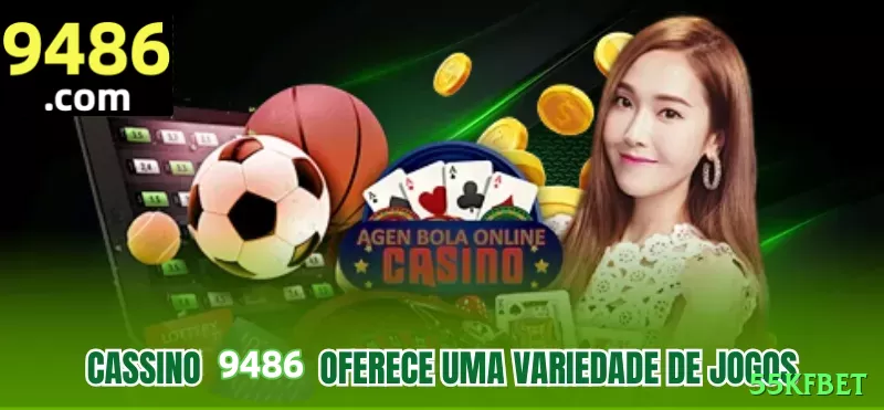 Screenshot - 55kfbet 🔴⚫ Roleta App James Bond turbinado: download instantâneo + bônus roleta R0 — cubra a mesa inteira e use progressão agressiva, small wins viram bankroll milionário no seu celular! 🎡🤑