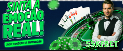 9fbapp Deluxe v5.9.3 Screenshot 4 - 55kfbet 🎲✨ No craps ou roleta, o sistema Paroli (Martingale reverso) deixa você surfar nas sequências de vitórias: dobre após ganhar e volte ao mínimo após perda! 🔥📈