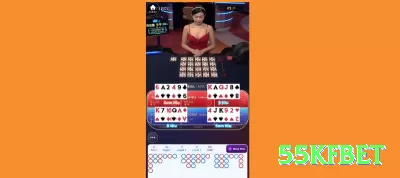 a188 Plus - Casino & Slots Screenshot 2 - 55kfbet 🧠🃏 No poker, o lado emocional pesa muito; faça pausas frequentes e evite jogar quando estiver irritado ou cansado. 😮‍💨