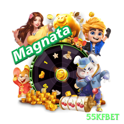 aa123 Max Slots Screenshot 3 - 55kfbet ⚽💸 Over 3.5 em segundo tempo: entre live se 0-0 HT em jogo aberto — value explosivo! ⚽🔥