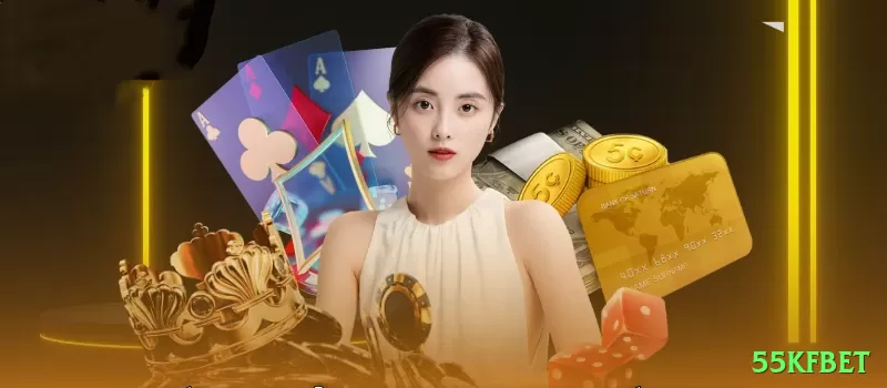 aa123 Max Slots Screenshot 1