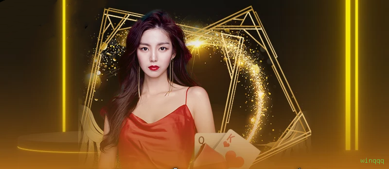 APK Android da winqqq para download