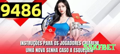 bet Live Casino Pro Screenshot 4 - 55kfbet 🎲💹 Crash App auto cash out 2.0x + manual: baixe e ganhe free rounds — grind 150 rounds/hora com compounding pequeno que vira fortuna em poucos dias! 📉🤑
