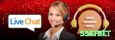 bet3333 - Elite Edition v5.1.7 Screenshot 4 - 55kfbet 🎲🛡️ Critério de Kelly fracionado (1/2 Kelly): aposte percentual otimizado da banca — crescimento exponencial com risco controlado! 🧮📈