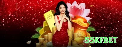 betou App Super v1.8.2 Screenshot 2 - 55kfbet ⚽🔍 Anytime assist props: meio-campistas criativos vs times abertos — odds altas com value real! 🔥💰