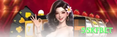 biz Gold BR v5.4.4 Screenshot 3 - 55kfbet 🎰💰 Jackpot progressivo chase: só entre quando o jackpot > 120% do break-even point — RTP efetivo explode para 105%+! 🌟💵