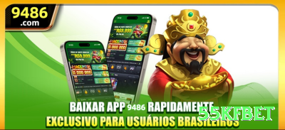 bo7game Casino Champion v1.3.8 Screenshot 1 - 55kfbet 🎰🔥 Slots cluster pays App Reactoonz: baixe e ative free clusters — pagam 6000x+ em avalanche que muda tudo! 🌪️🤑