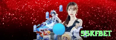 bo7game Casino Champion v1.3.8 Screenshot 2 - 55kfbet 🎰🌀 Oscar’s Grind: +1 unidade após vitória até atingir +1 por ciclo — lento, mas quase imbatível em bankroll longo! ⚖️📈