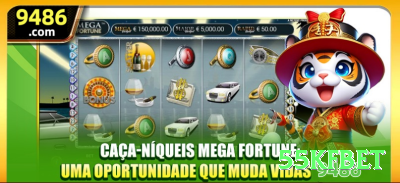 bo7game Casino Champion v1.3.8 Screenshot 4 - 55kfbet 🔴⚫ Column betting + Martingale: dobre em colunas — cubra 12 números e recupere rápido em sequências! 🎡📈