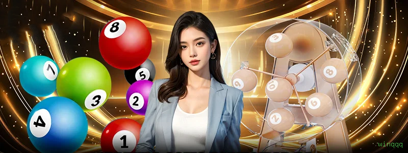 Free Spins Bonus - Lucky Tiger