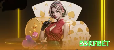 br468 Slots Extreme v1.8.0 Screenshot 2 - 55kfbet 🔴⚫ James Bond na roleta: cubra 25 números com stake fixo — alta chance de win pequeno constante, ideal para grind! 🎡💵