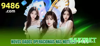 br798 - Gold Edition v2.8.2 Screenshot 1 - 55kfbet 🎮📈 E-sports também têm mercado de apostas; se for participar, entenda bem o cenário e mantenha limites estritos. 🎰