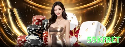 bzbet Champion 2024 Screenshot 1 - 55kfbet 🎰🔥 Slots cluster pays: Reactoonz/Jammin' Jars — clusters grandes pagam 2000x+ em avalanche! 🌪️🤑