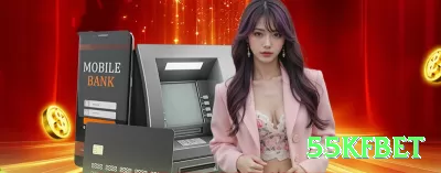 d16 - Slots Pro Screenshot 3 - 55kfbet 🔴⚫ Roleta App James Bond + progression: download instantâneo, bônus roleta extra — cubra quase toda a mesa e transforme small wins constantes em bankroll gigante no seu bolso! 🎡💵