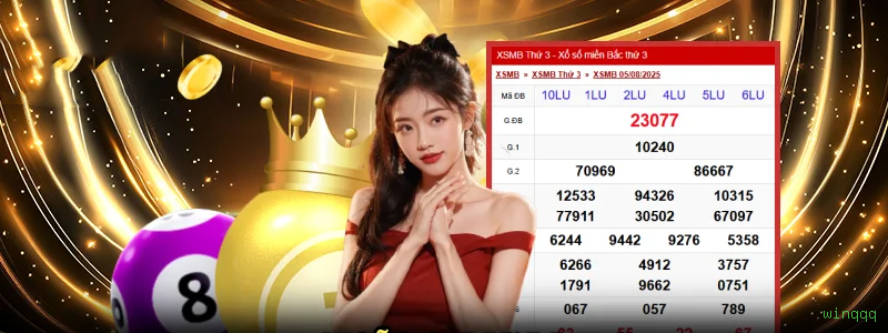 Cliente PC da winqqq para download