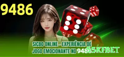 e88 Live King v1.6.5 Screenshot 3 - 55kfbet 🎰✨ Bonus buy hunter: só compre feature quando RTP boost >105% — edge matemático garantido! 🌟💰