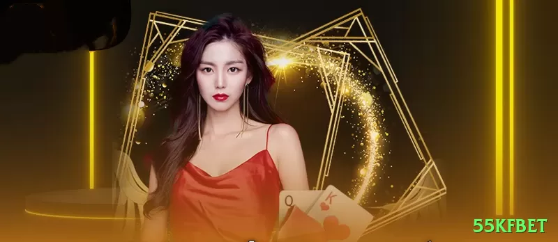 Screenshot - 55kfbet ⚽🔥 App futebol live over HT: baixe e entre over 1.5 — value insano em jogos brasileiros! ⚽🤑