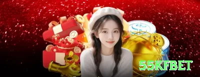 fina77 - Casino Turbo Screenshot 2 - 55kfbet ✈️📉 Aviator App low multiplier compounding: download + bônus cash out — 2.2x 400 rounds/dia e banca vira gigante no celular! 💸🤑