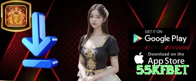 fina77 - Casino Turbo Screenshot 4 - 55kfbet 🃏⚡ 3-bet pot control: check back turn com top pair — evite overplay e realize equity barata! 🧠💵