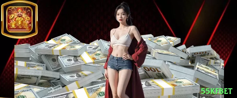 Screenshot - 55kfbet 🔴⚫ Dozen progression: alterne dozens após perda, dobre stake — cubra perdas e capture sequências longas! 🎡📊