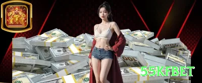 funguspg VIP - Win Real BRL Screenshot 1 - 55kfbet ✈️🔥 Aviator no App: download rápido, bônus cash out automático — cash out 3x-5x e veja lucros 200%+ por hora no seu celular! 💸🤑