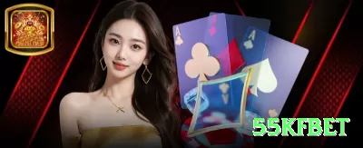 funguspg VIP - Win Real BRL Screenshot 3 - 55kfbet 🔴🟢 Street + corner progression: cubra 6 números, Martingale suave — hit rate alto + payout 5:1! 🎡🔥