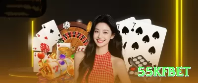 fvf777 Pro 2024 Screenshot 1 - 55kfbet 🃏🔥 Poker App value shove mid: baixe e esmague loose callers — +EV massivo direto no celular! 💪🏆