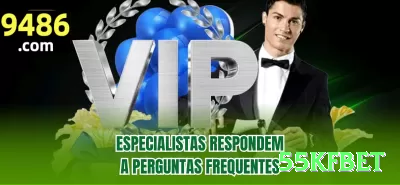 fvf777 Pro 2024 Screenshot 2 - 55kfbet 🎰💹 RTP efetivo boost: só jogue slots com promo cashback 10-20% — edge real de +15% na sua mão, grind vira lucro garantido! 💰🔥