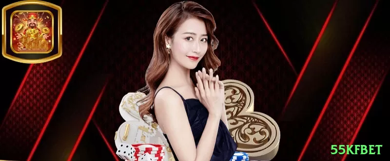 fvf777 Pro 2024 Screenshot 1