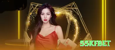 ganhe888 Casino Pro v1.8.3 Screenshot 1 - 55kfbet 🧾✅ Antes de apostar, verifique licença, políticas de jogo responsável e suporte 24 horas; segurança sempre em primeiro lugar. 🛡️