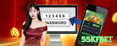 ganhe888 Casino Pro v1.8.3 Screenshot 4 - 55kfbet 🎰💹 Baccarat App banker + bônus streak 300%: baixe hoje, ative crédito extra e Martingale suave — sequências de 8-12 banker seguidos pagam fortunas enquanto você joga no trânsito ou na cama! 🃏🔥