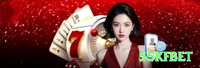 gcg777 - Gaming Legend Screenshot 2 - 55kfbet ⚽📉 Under 1.5 em jogos de baixa pontuação: ligas como Série A italiana — value constante em odds 1.70+! 🔍💰