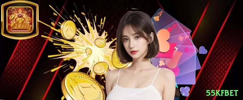 hh66 Plus New Screenshot 1