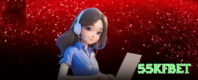 hh888 Earn Prime v2.2.4 Screenshot 2 - 55kfbet ✈️⚡ Aviator App 15x chase parcial: download + bônus — cash out metade e upside ilimitado no seu telefone! 🌟🔥