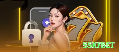 hhbet Casino Ultimate v5.7.3 Screenshot 3 - 55kfbet 🎰✨ Plinko App multiplier ramp-up secreto: download + free credits — aposte crescente quando pinos favorecem e multiplique 3000x+ no conforto da sua casa! 🪙🤑