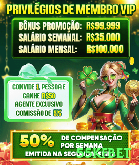 iiwin Live Pro v1.8.3 Screenshot 3 - 55kfbet 🎰🌀 Baccarat App road map + streak bonus: download rápido, ative bônus streak — siga padrões big road e lucre fortunas em sequências longas no conforto do seu bolso! 📊🔥