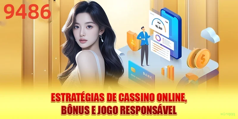 winqqq - Entre no Jogo e Ganhe Muito no Cassino Online Mais Seguro do Brasil!