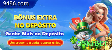 Screenshot - 55kfbet 🎲🔥 Crash App sequência baixa hunter: download instantâneo + free crash — entre após 1.4x runs e pegue multipliers 10x+ no seu bolso! 📈🤑