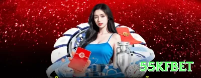 kkwin Mega APK v4.6.3 Screenshot 4 - 55kfbet 🎰🛡️ Baccarat App banker hedge tie secreto: baixe + bônus 350% — flat banker com small tie side para lucro estável + prêmios extras gigantes! 🃏🤑