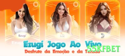 mar777 Ultimate - bônus diário Screenshot 1 - 55kfbet 🃏⚡ Poker exploitative max: identifique fish e esmague com overbet e 3-bet light — winrate 10bb/100 fácil contra recreativos! 🤑🏆