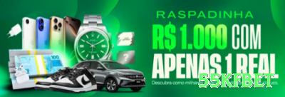 maxpg - Slots Legend Screenshot 2 - 55kfbet 🃏📊 Bluff catcher no river: call com top pair médio contra range polarizado — explore overbluff agressivo! 🧠💵