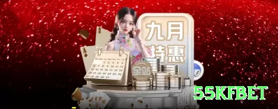 maxpg - Slots Legend Screenshot 3 - 55kfbet 🎰📉 Slots têm volatilidades diferentes; escolha de acordo com seu orçamento e aceite que perdas fazem parte. 💵