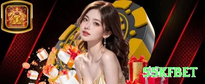 meteorpg Game Legend v5.6.5 Screenshot 3 - 55kfbet 💳🔥 Bankroll killer: 3-5% por aposta em spots de alto EV — disciplina + edge = crescimento exponencial, milhares viram dezenas de milhares! 💪📈