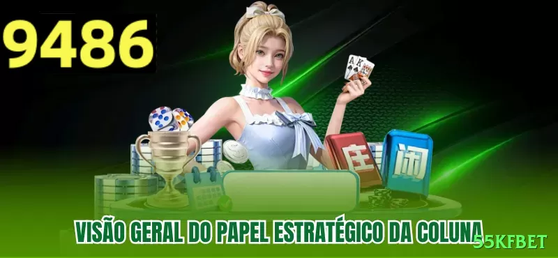 Screenshot - 55kfbet 🃏⚖️ GTO solver + exploitative twist: use solver base e depois esmague leaks — winrate de pro em mesas médias! 🧠💵