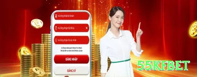 n58 Cash Deluxe Screenshot 3 - 55kfbet 🔴⚫ Roleta App James Bond system: baixe hoje, ganhe crédito extra — cubra a mesa e transforme small wins em bankroll gigante! 🎡💵