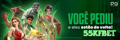 n58 Cash Deluxe Screenshot 4 - 55kfbet ⚽💡 BTTS + over 3.5 em derbys loucos: odds 4.00+ com value real — um jogo explode sua banca em 4x! 🔥📈