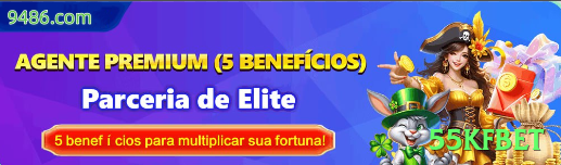 Screenshot - 55kfbet 🎰✨ Slots bonus buy App: baixe e ative cashback 20% — compre features com edge +105% e pegue 5000x payouts no bolso! 🌟💰