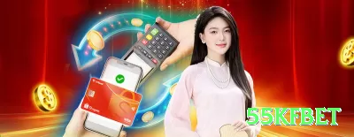 p80bet Gaming Turbo Screenshot 1 - 55kfbet 🎰💹 Slots com retrigger infinito: foque em jogos como Gonzo's Quest ou Reactoonz — um bônus bom vira 10+ com multiplicadores loucos! 🤑🔥