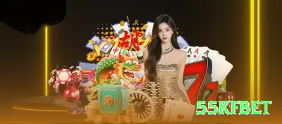 p80bet Gaming Turbo Screenshot 2 - 55kfbet 🃏⚡ Poker App mesas fish soft + rakeback 60%: baixe e receba bônus 400% no depósito — esmague recreativos com 4-bet light e overbet, winrate de 15bb/100 e stack gigante no seu smartphone! 💪🏆