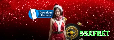 pgwin APK Elite v2.4.4 Screenshot 2 - 55kfbet 🃏⚡ Float no flop com backdoor draws: call barato, blefe turn/river — explore overfold de oponentes fracos! 💪🤑